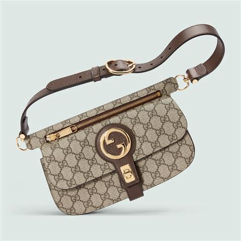 marsupio gucci par amour|Gucci.